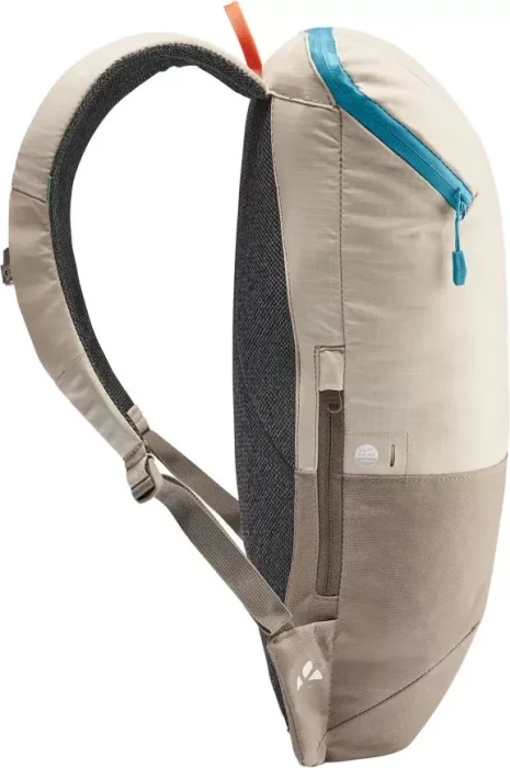 Vaude CityGo 14 linen