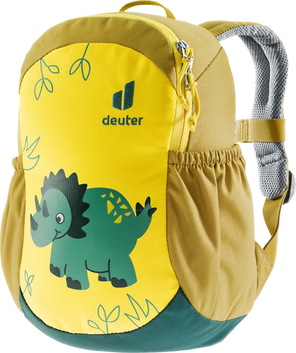 Deuter Pico (Junior)