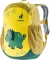 Deuter Pico (Junior) Vorschaubild