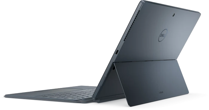 Dell Latitude Detachable 7350, Core Ultra 7 164U, 16GB RAM, 512GB