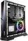 MSI Trident X 9SE, Core i7-9700K, 32GB RAM, 512GB SSD, 2TB HDD, GeForce RTX 2080, UK Vorschaubild