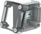 OBO Bettermann T 60 Vorschaubild