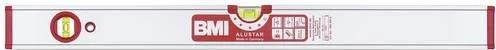 BMI Alustar 694 EM Wasserwaage 30cm