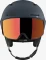 Salomon Driver Prime Sigma Photo MIPS PLUS Helm Vorschaubild