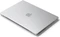 Satechi Notebook Hülle Eco HardShell MacBook Pro (16", 2021), MacBook Pro (16", 2023) Vorschaubild