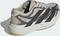 adidas Adizero EVO SL EXO putty grey/utility black/iron metallic (Herren) Vorschaubild