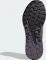 adidas Terrex Agravic Flow 2.0 wonder silver/crystal white/lucid lemon (Damen) Vorschaubild