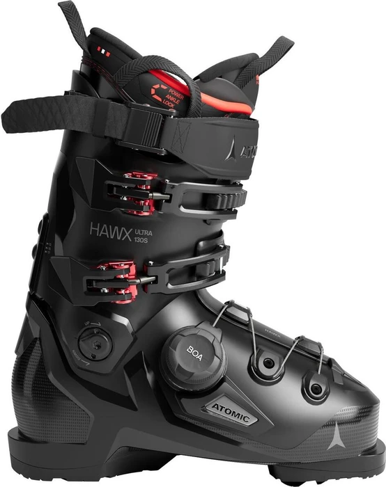 Atomic Hawx Ultra 130 S Boa (Modell 2025/2026)