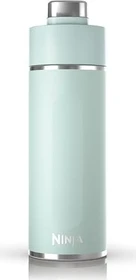 Ninja Thirsti Isolierflasche 700ml mint