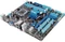 ASUS P5G41T-M (Intel 775) Vorschaubild