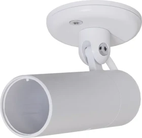 Ubiquiti AI Theta Pro Angle Mount, Aufputz, Kameragehäuse