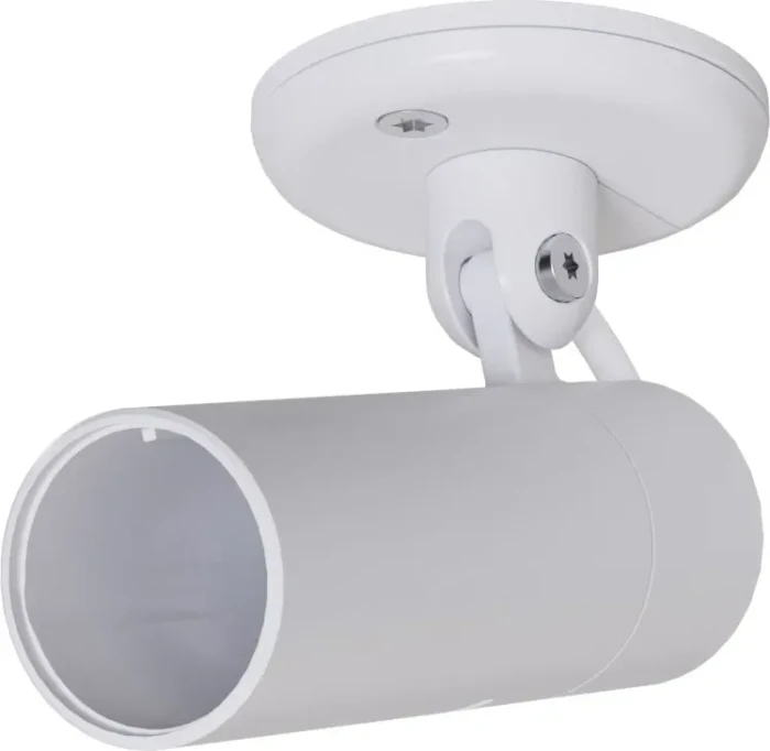 Ubiquiti AI Theta Pro Angle Mount, Aufputz, Kameragehäuse