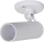 Ubiquiti AI Theta Pro Angle Mount, Aufputz, Kameragehäuse (UACC-AI-Theta-Pro-Angle Mount-Camera)