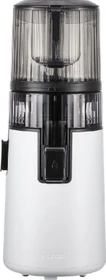 Hurom H70-ST Pure Press Slow Juicer weiß