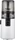 Hurom H70-ST Pure Press Slow Juicer weiß (H70ST-BES02WH)