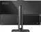 MSI Modern AM272P 12M-1202XEU, schwarz, Core i3-1215U, 8GB RAM, 512GB SSD Vorschaubild