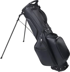 Wilson The 1914 Golftasche schwarz
