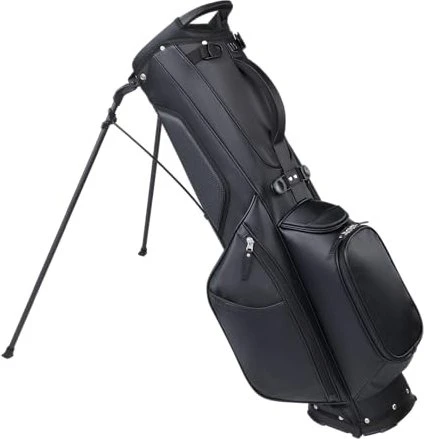 Wilson The 1914 Golftasche