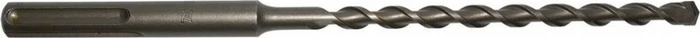 Makita SDS-max Hammerbohrer, 32x250x370mm, 1 Stück