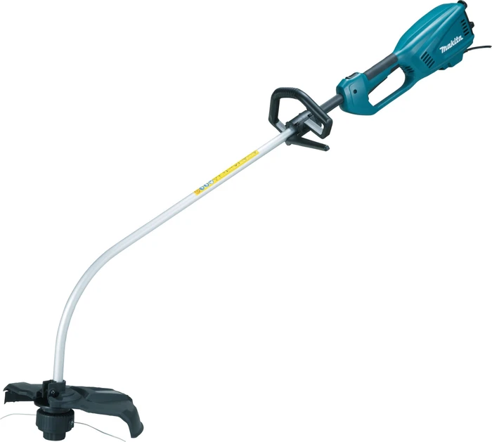Makita UR3500 Elektro-Rasentrimmer
