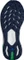 Brooks Catamount 2 blue/surf the web/green (Herren) Vorschaubild