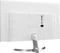 LG 27UD59-W, 27" Vorschaubild