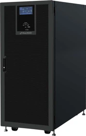 BlueWalker PowerWalker VFI 240K CPF PF1 3/3 BX, 240000VA, USB/seriell