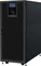 BlueWalker PowerWalker VFI CPF PF1 3/3 BX Series Vorschaubild