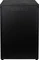 EFB Elektronik OFFICE 19" Netzwerkschrank 18HE, vormontiert, eigenbelüftet, Sicherheitsglastür, IP20, RAL 9005, 800mm tief Vorschaubild