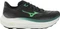 Mizuno Wave Sky 9 (Herren) Vorschaubild