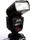 Meike Speedlite MK-430 für Canon