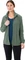 Vaude Rosemoor Fleece II Funktionsjacke agave (Damen) Vorschaubild