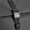 XD Design 16" Urban Flap-top, schwarz Vorschaubild