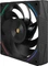 Thermalright TL-K12R, schwarz, 120mm Vorschaubild