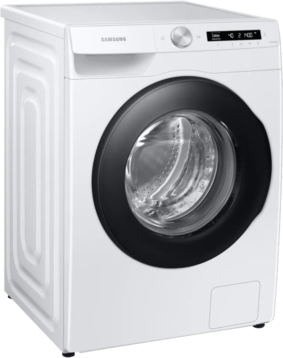 Samsung WW5100T WW90T504AAWCS2 Frontlader