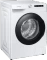 Samsung WW5100T WW90T504AAWCS2 Frontlader Vorschaubild