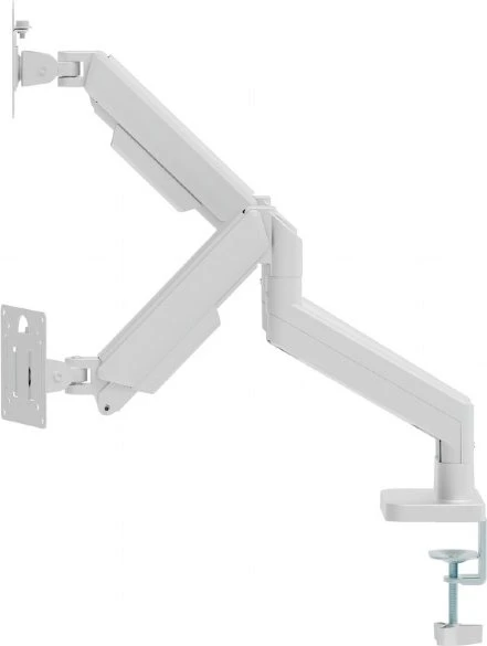 Gembird MA-DA2-06-W weiß