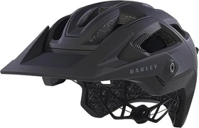 Oakley DRT5 Maven I.C.E MIPS Helm matte black/matte reflective