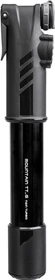 Topeak Mountain TT Twin Turbo-G Minipumpe