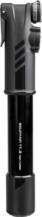 Topeak Mountain TT Twin Turbo-G Minipumpe