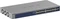 Netgear XS700 Rackmount 10G Smart Switch, 24x RJ-45, 4x SFP+ Vorschaubild
