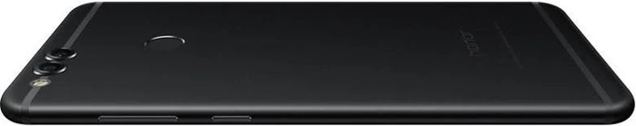 Honor 7X 64GB schwarz