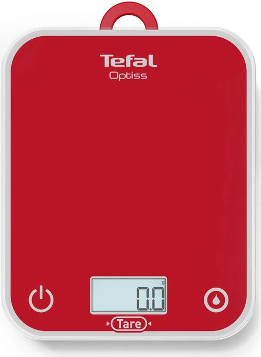 Tefal Optiss
