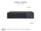 Supermicro SuperServer E200-9A Vorschaubild