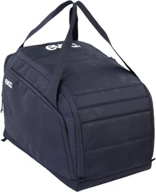 Evoc Gear 35 Sporttasche schwarz