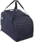 Evoc Gear Sporttasche 35 Vorschaubild