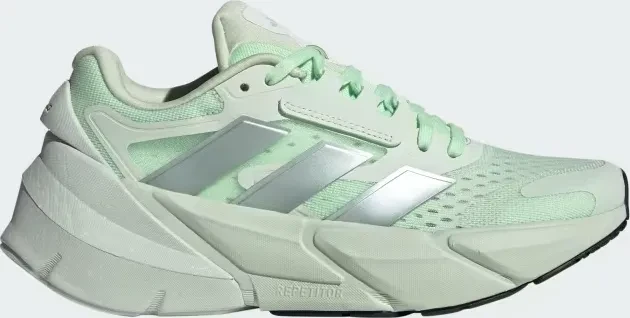 adidas Adistar 2.0 (Damen)