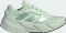 adidas Adistar 2.0 (Damen) Vorschaubild