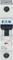 Eaton FAZ-C /1 Vorschaubild