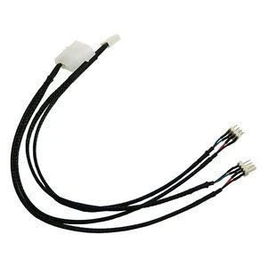 Thermalright Silver Arrow SB-E Extreme